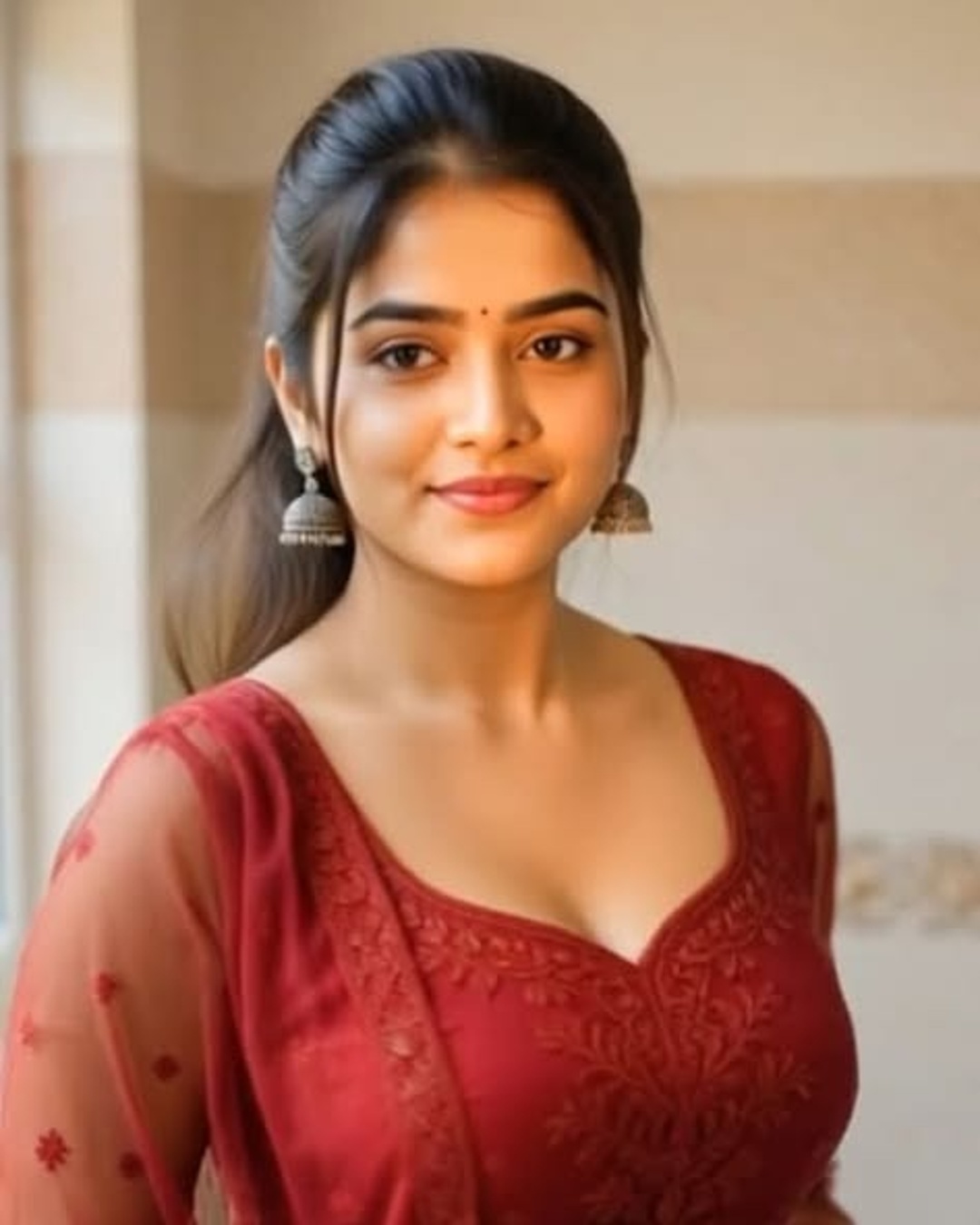 Ishita Rajput