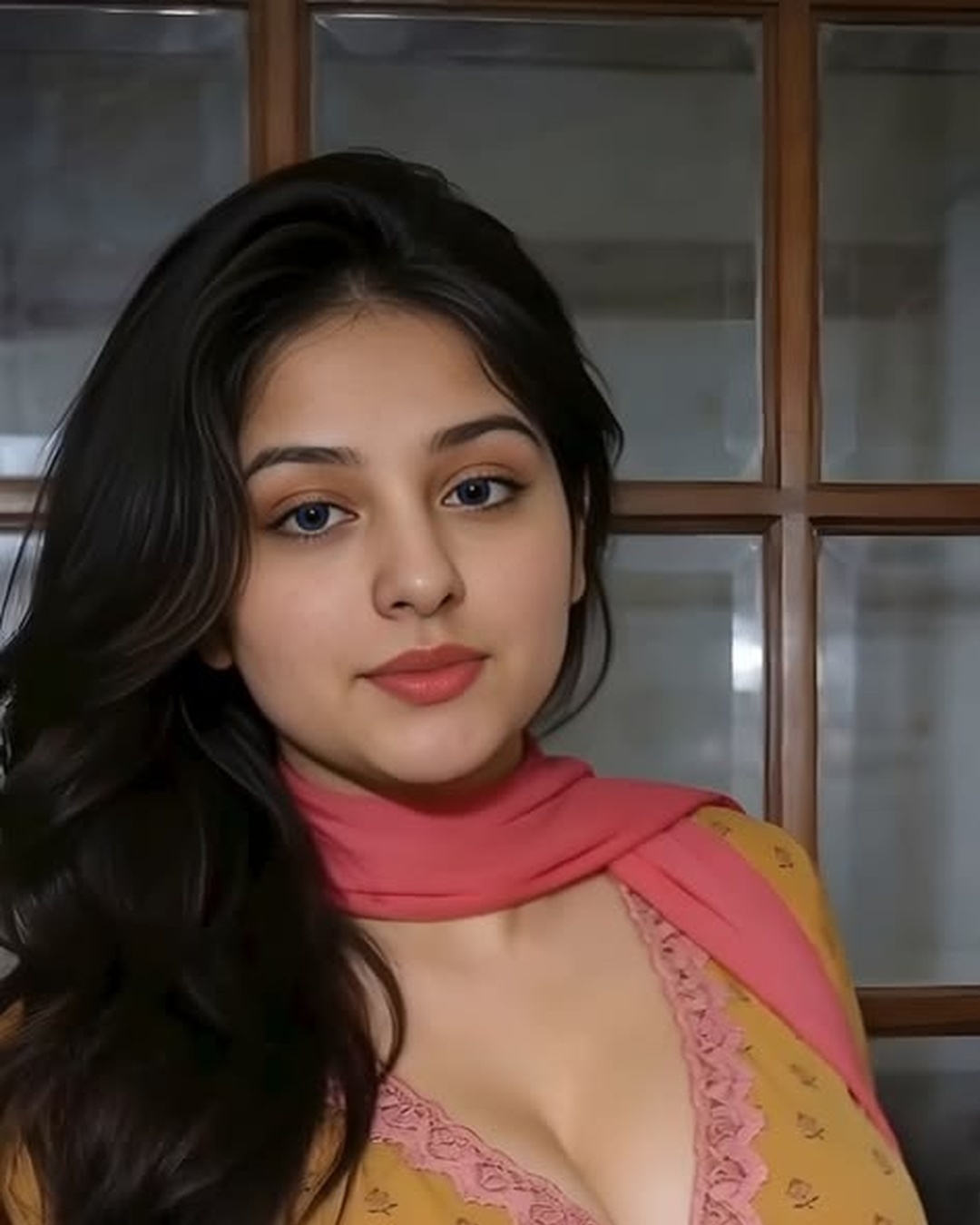 Alka Gupta