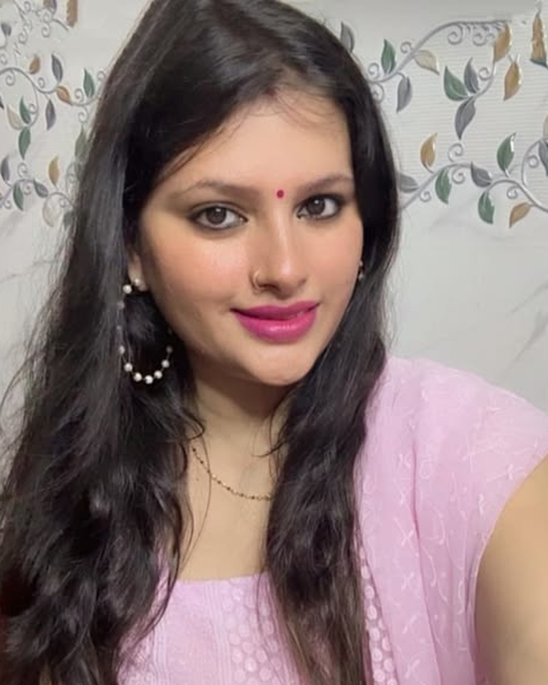 Pooja Yadav