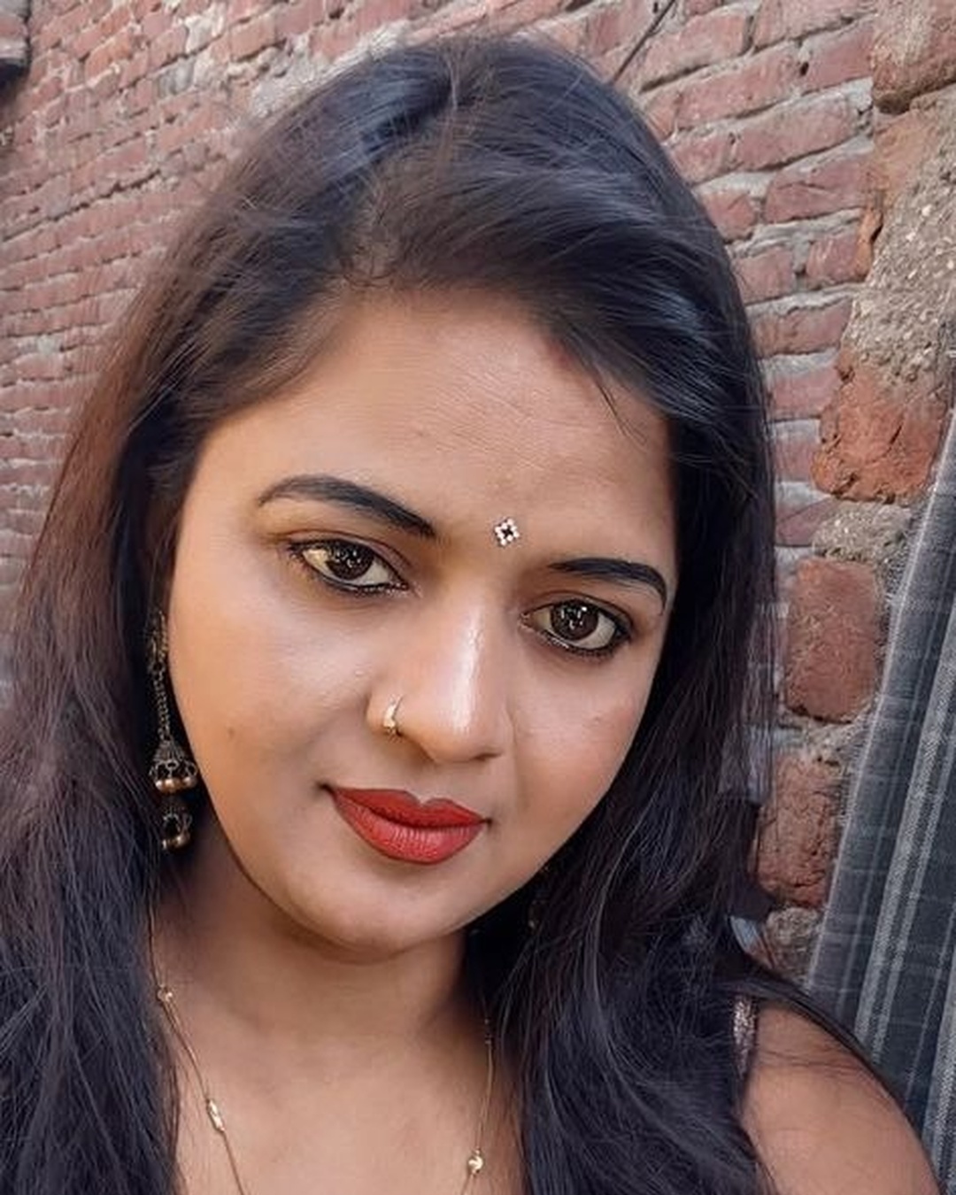 Sushma Singh