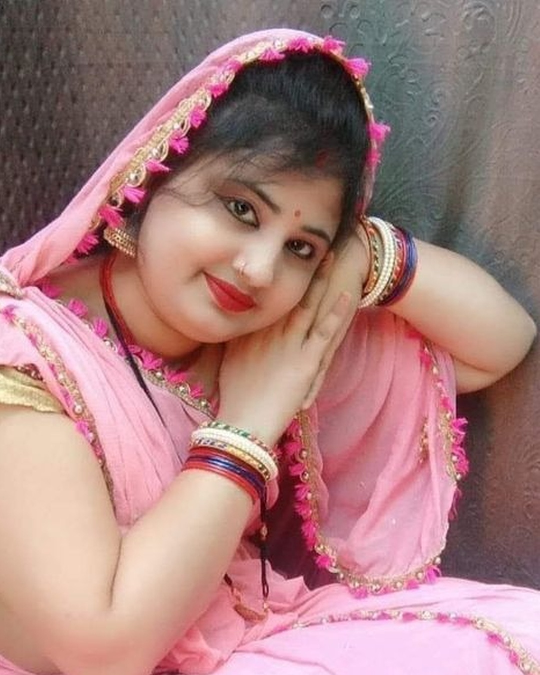 Alka Pandey
