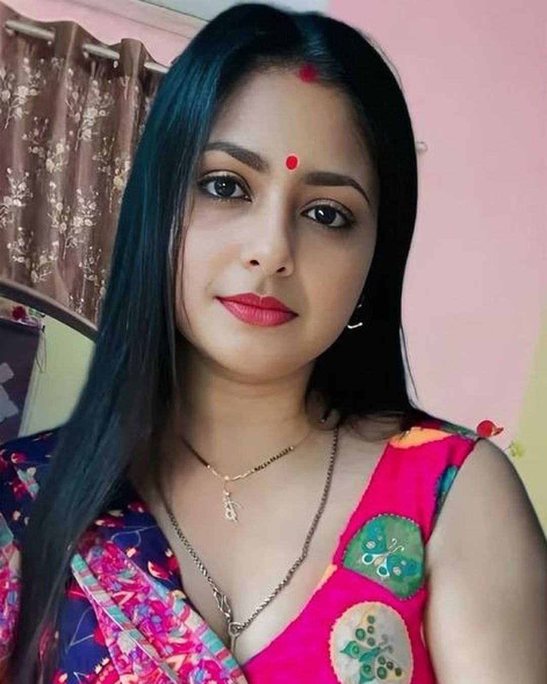 Sushila Devi