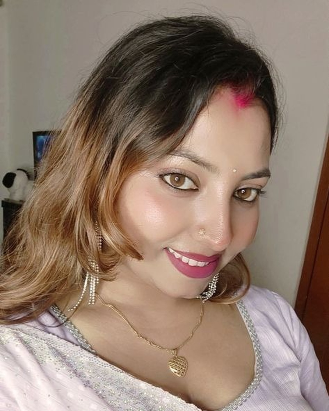 Vimla Devi