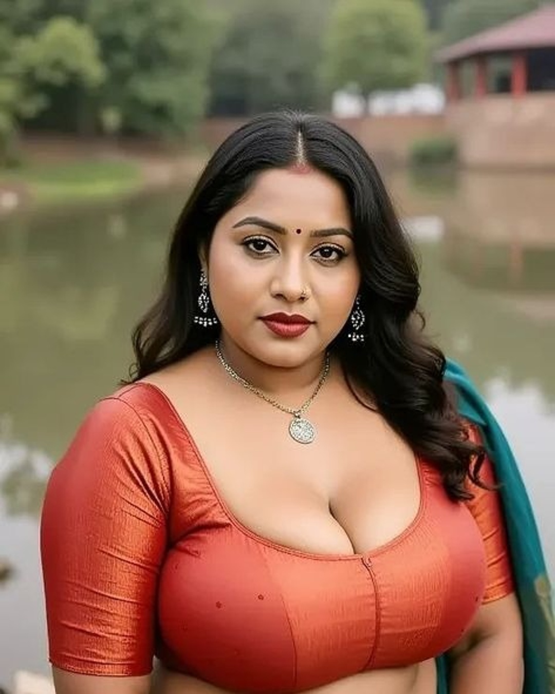 Sunita Gupta