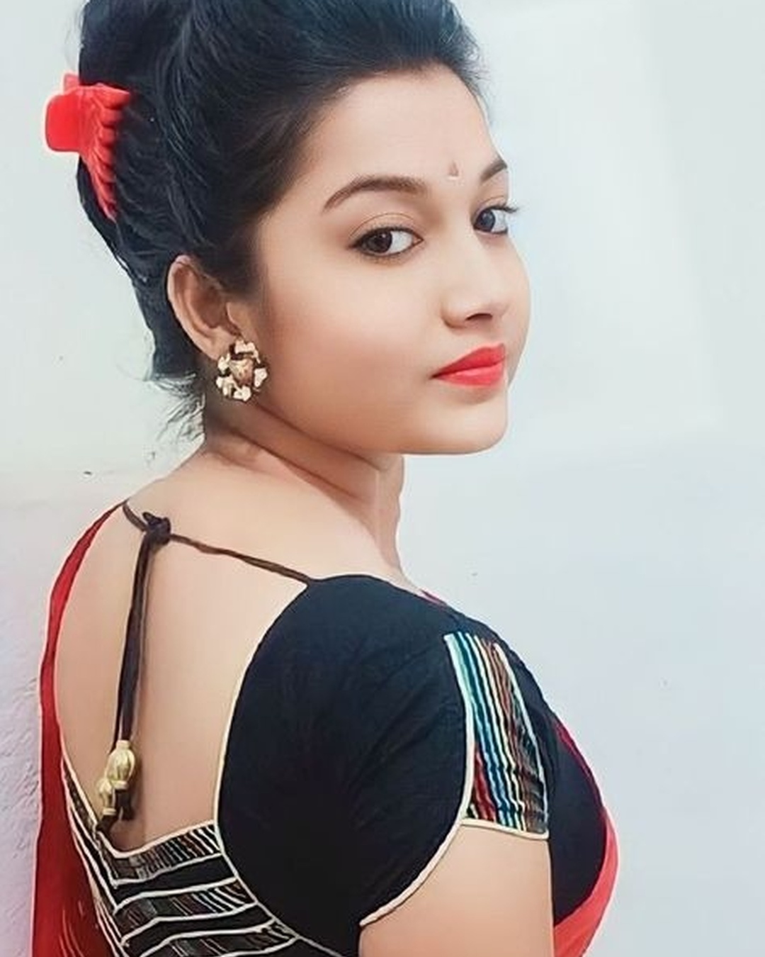 Prabha Kumari