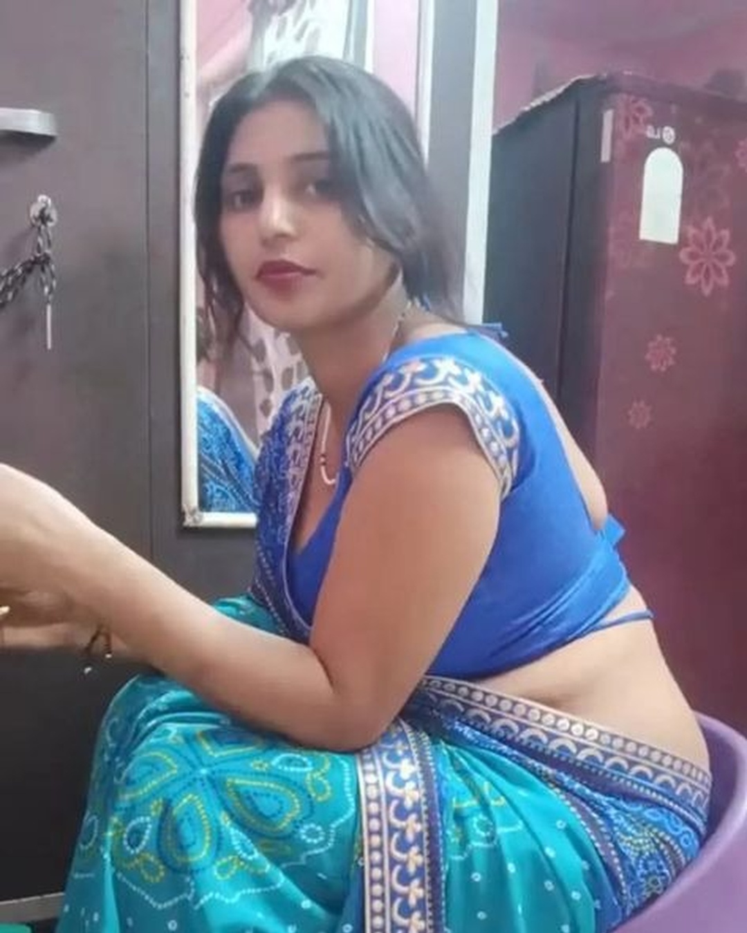 Rachna Kumari