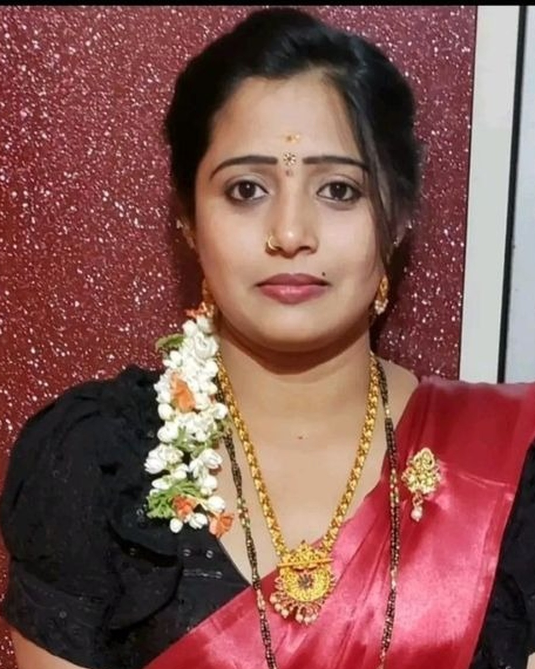 Sushila Devi