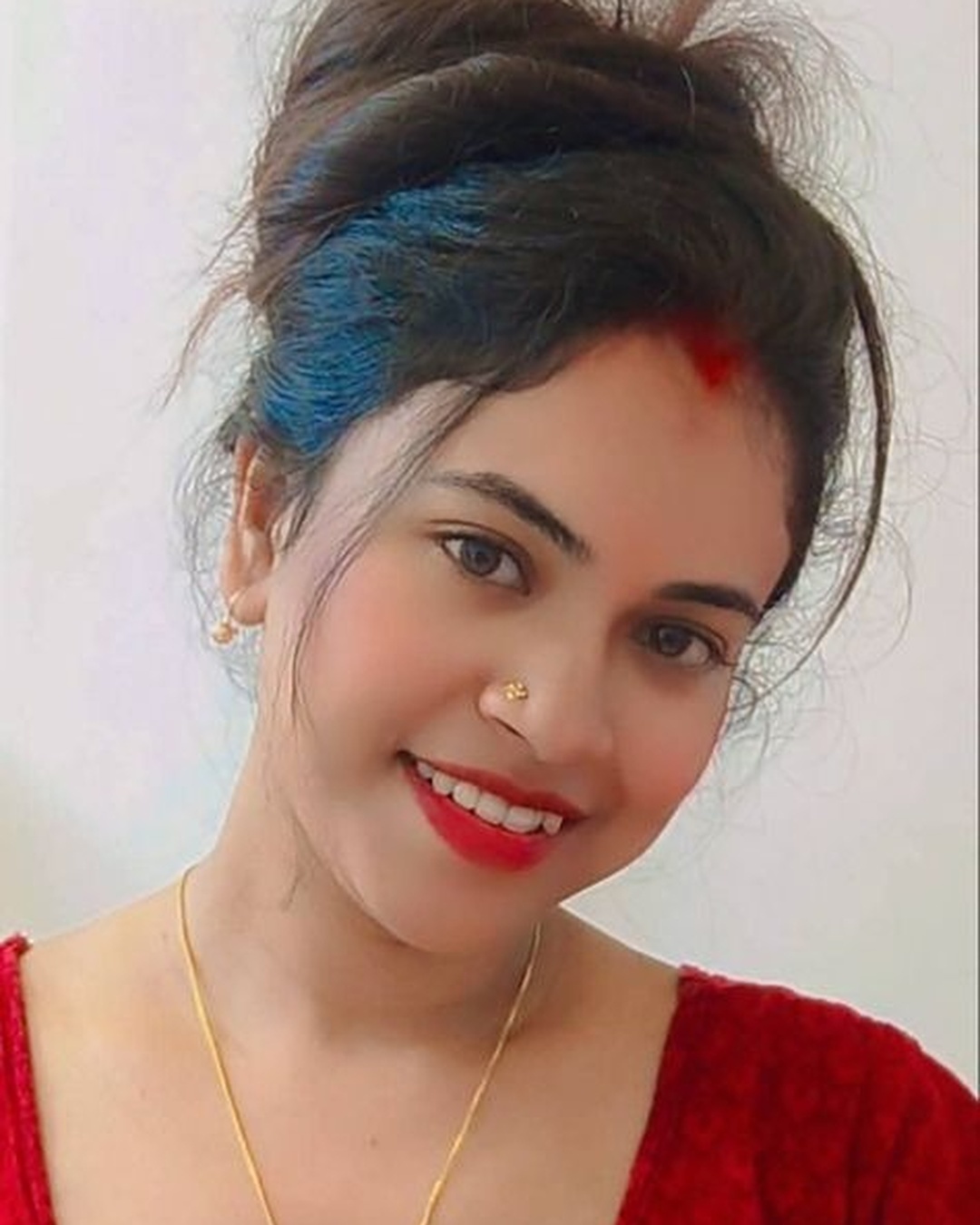 Mamta Kumari