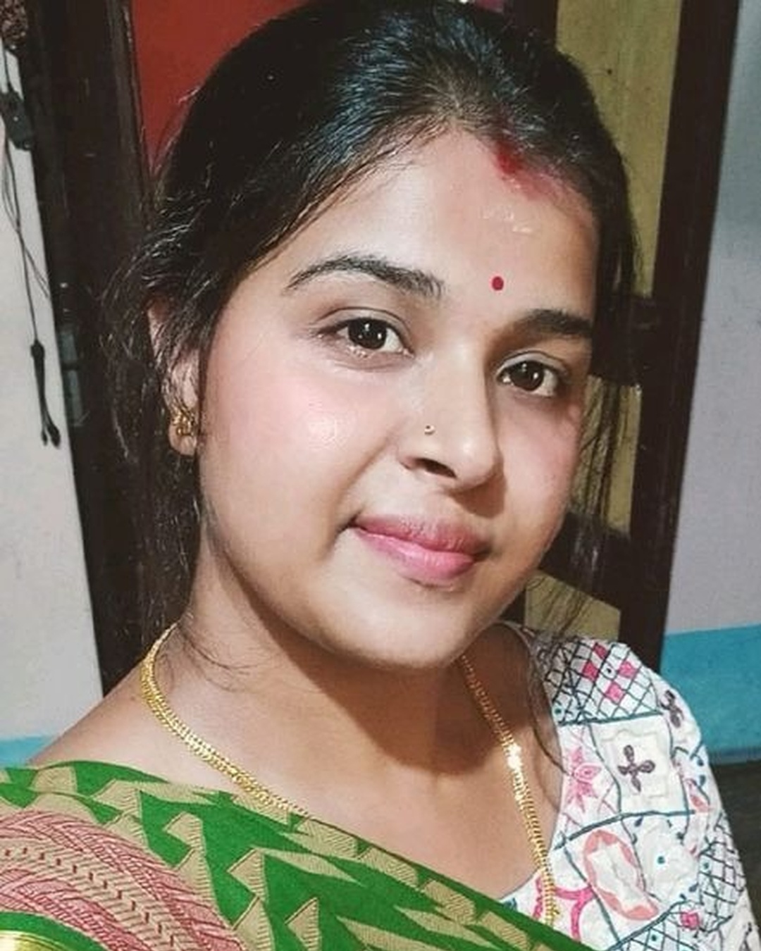 Vimla Devi