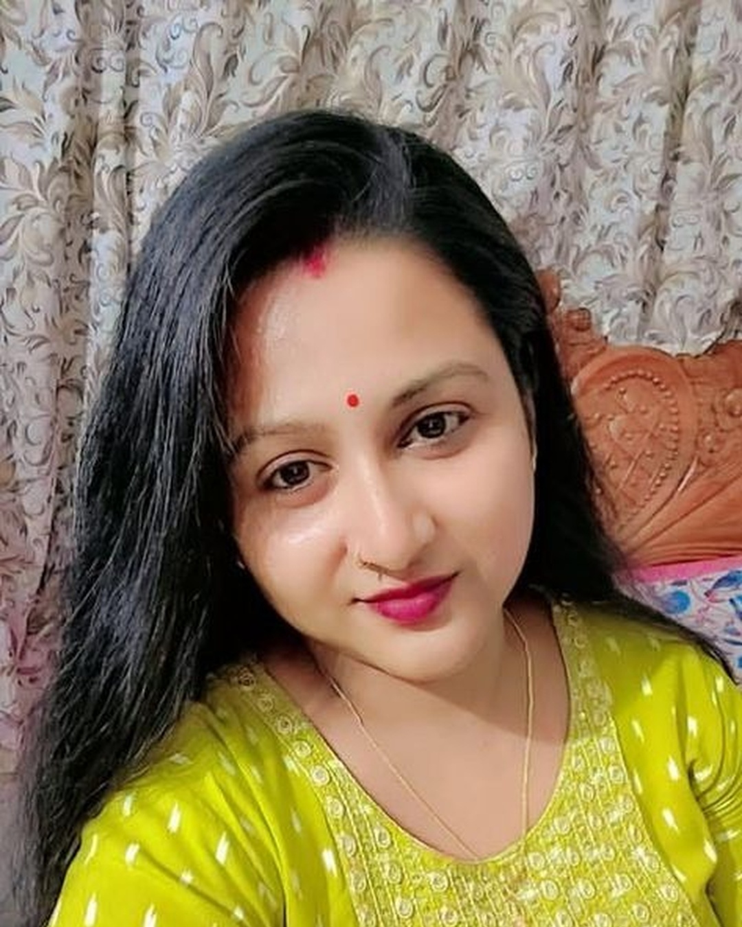 Deepa Devi