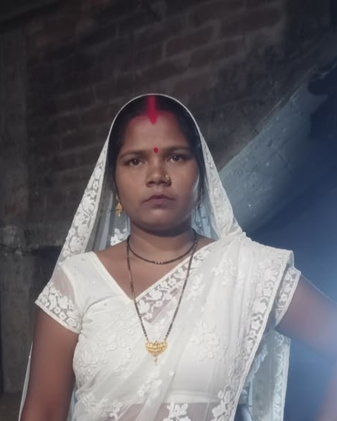Rani Yadav